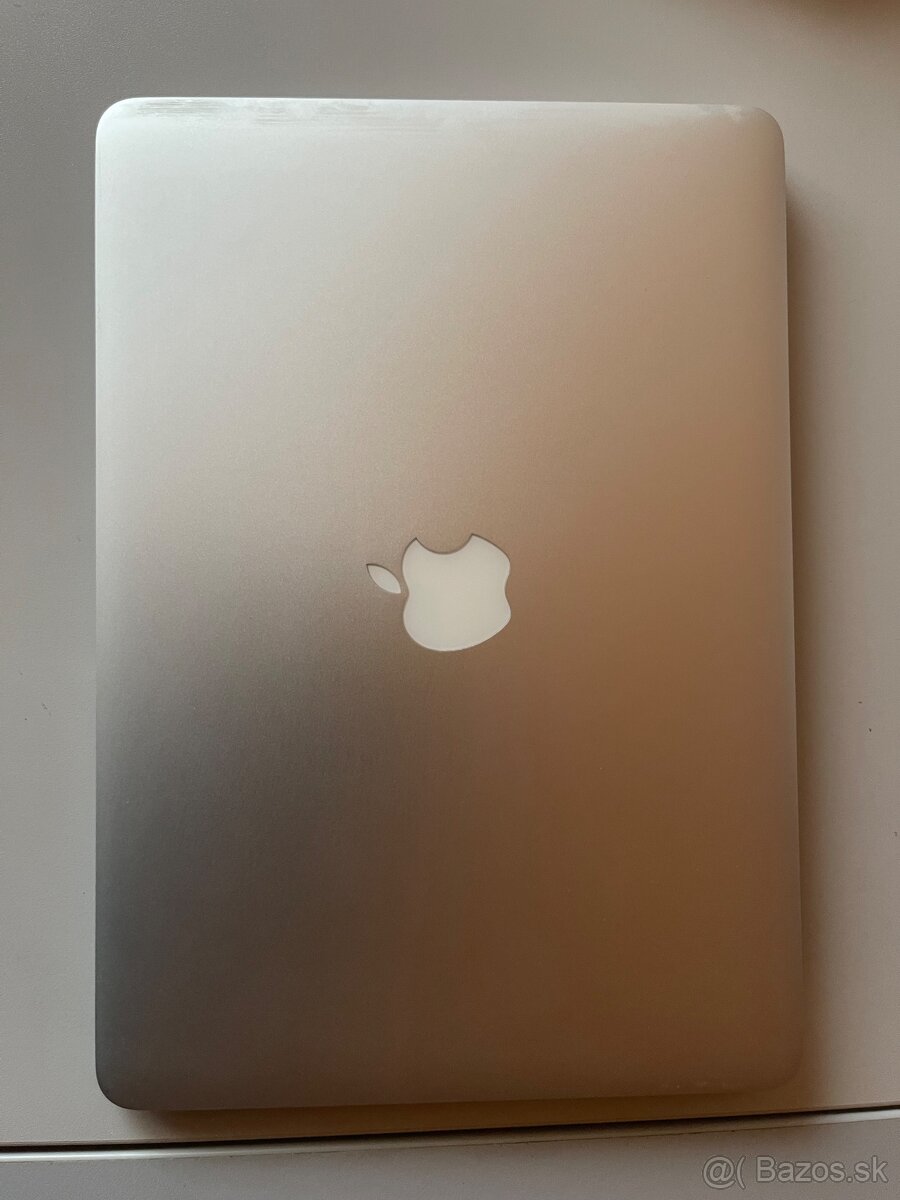 MacBook Air