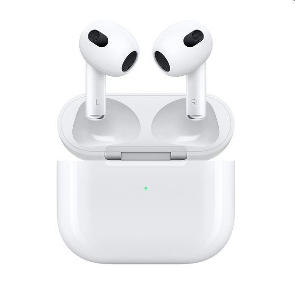 Apple AirPods 3rd generation