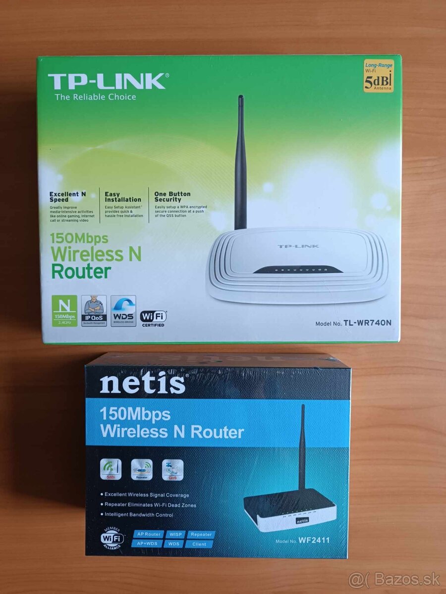 Router