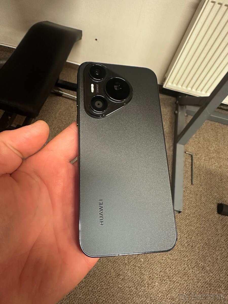 Huawei pura 70