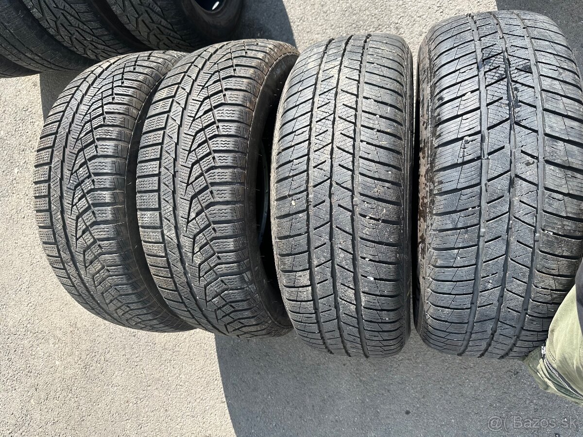 225/60r17