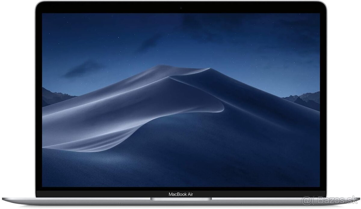 Apple MacBook Air 13" 2019 (A1932)