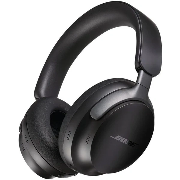 Bose Quietconfort Ultra