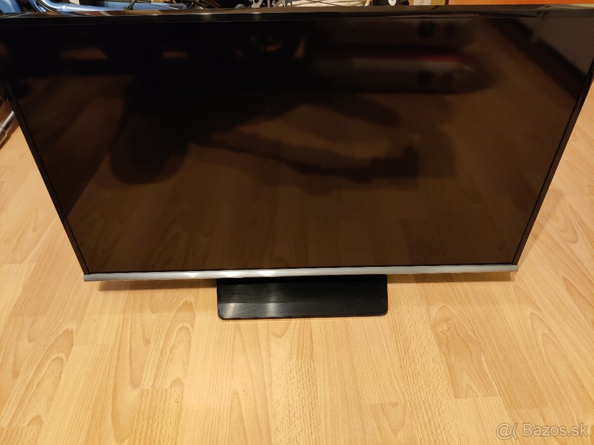 Tv Samsung 32"82 cm