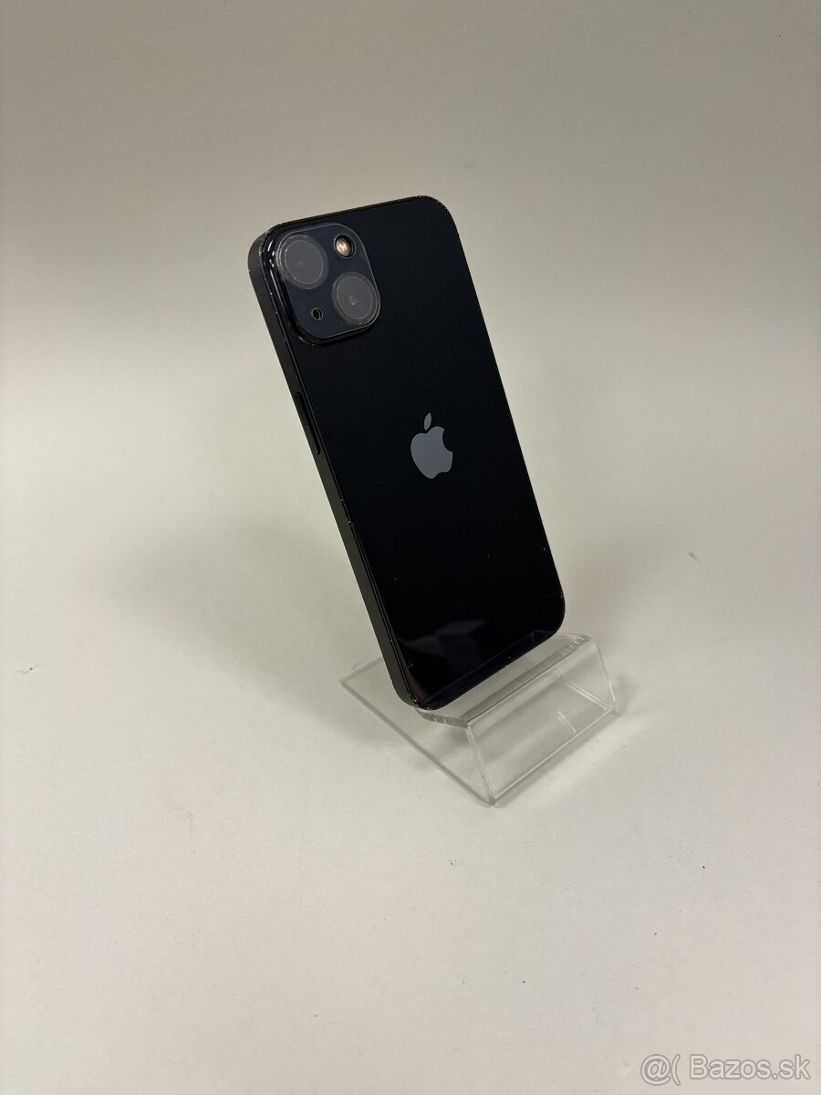 Apple iPhone 13 128GB Midnight