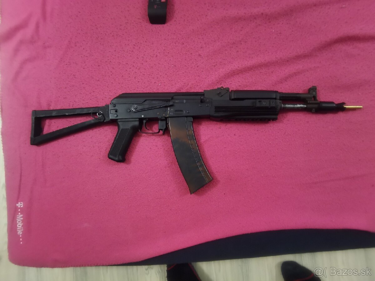 Ak 105 airsoft