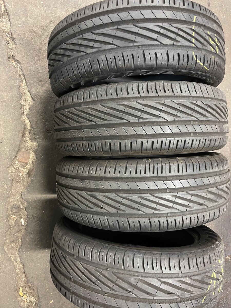 225/55 r19