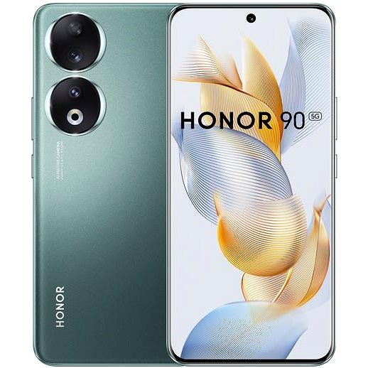 Honor 90 12/512GB