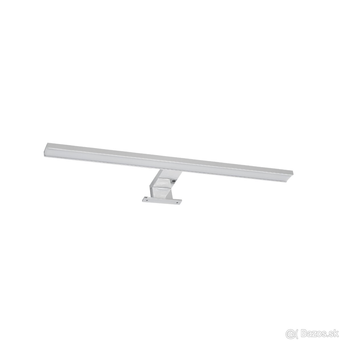 LED osvetlenie PINO 500 - 8W