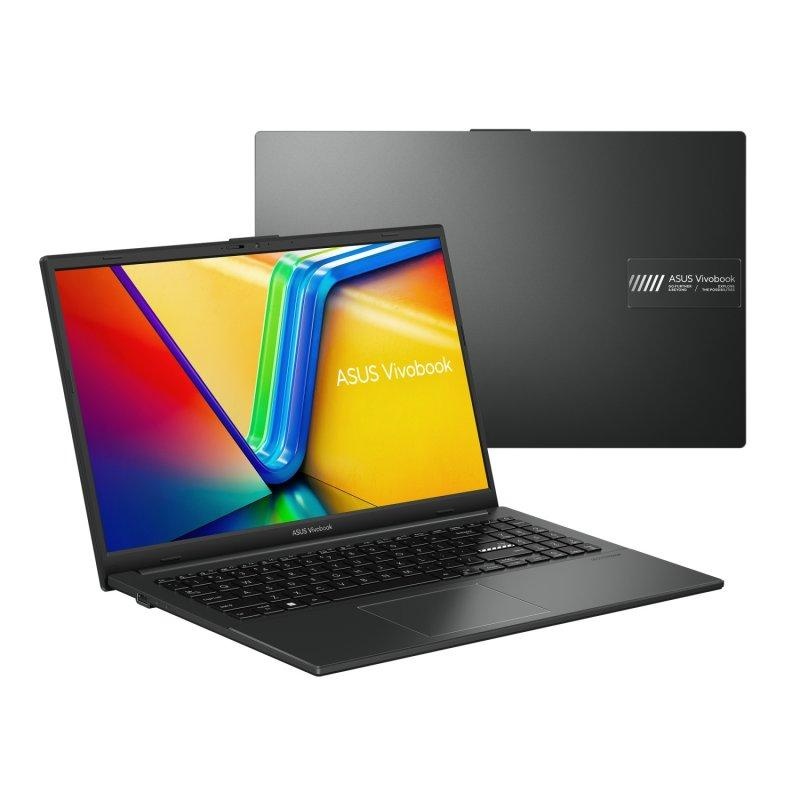 KUPIM ASUS VIVOBOOK ZENBOOK OLED