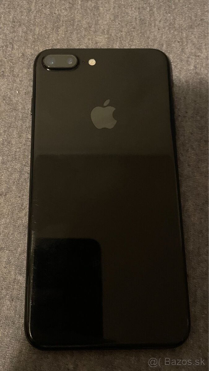 iPhone 7 Plus 256GB