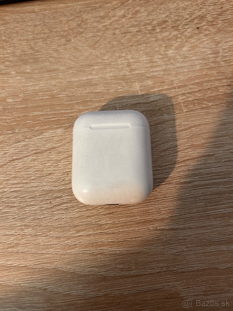 AirPods 1.gen