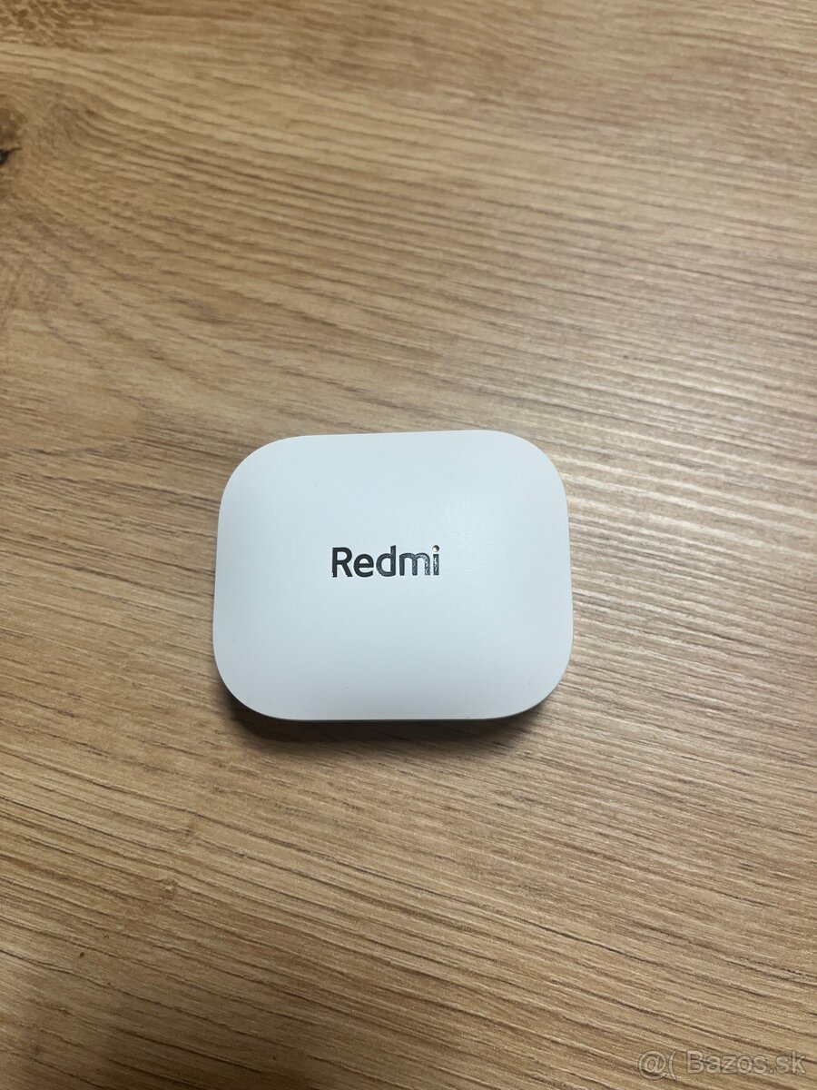 Xiaomi Redmi Buds 5 White