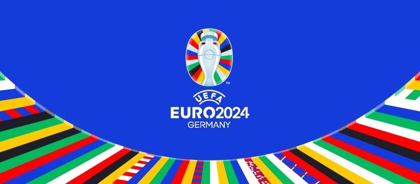 EURO 2024 Slovensko-Anglicko