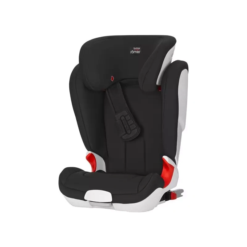 Britax-Römer Kidfix