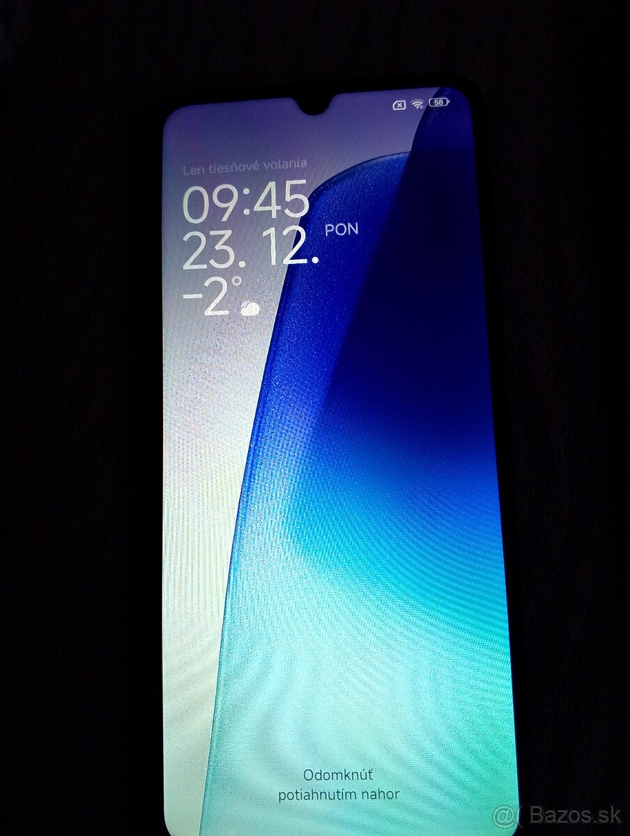 Xiaomi redmi 14C