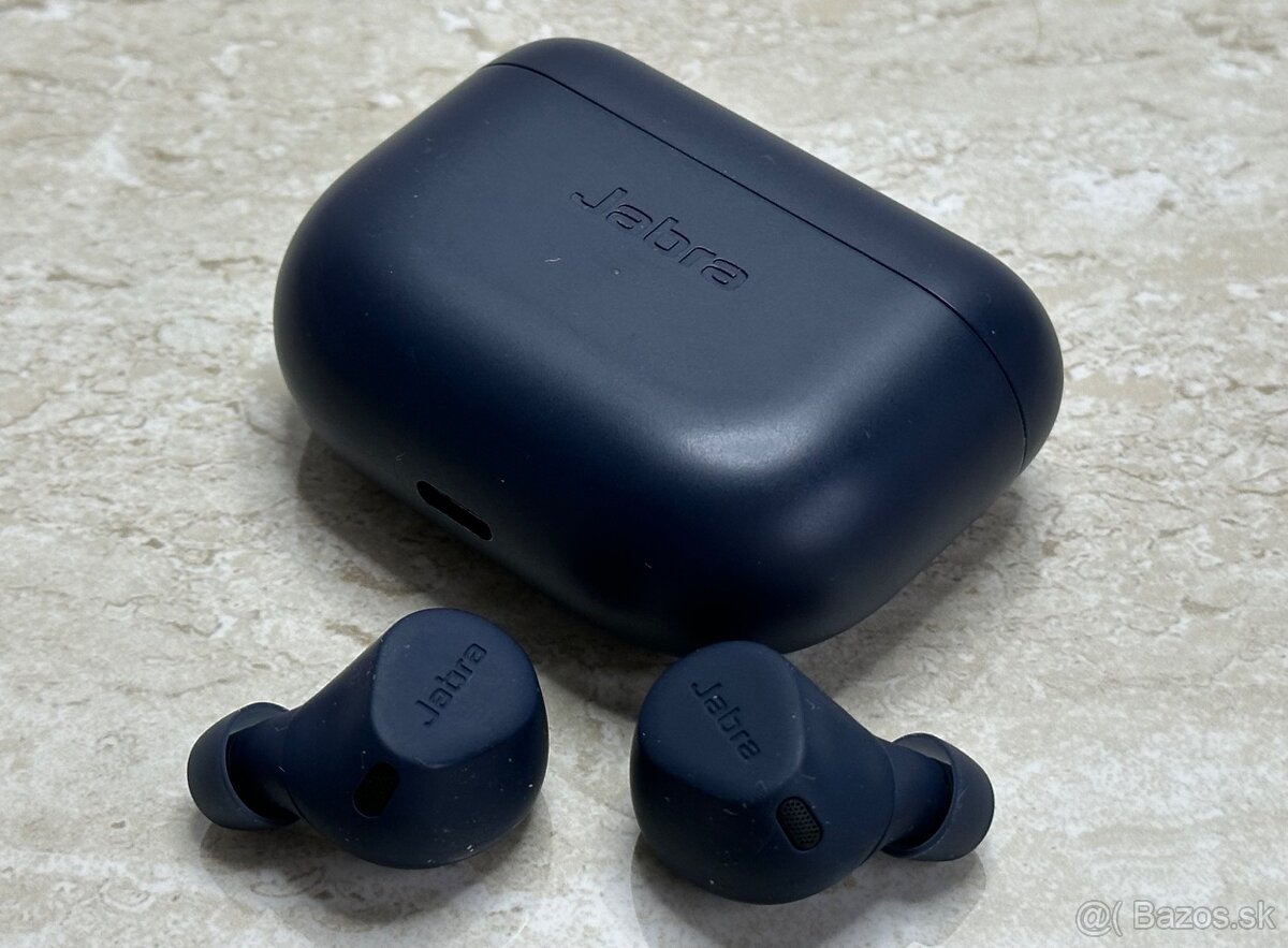 Jabra Elite 8 Active