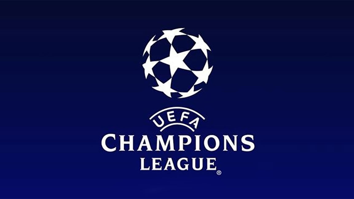 Champions league 2024/2025 - SK SLOVAN