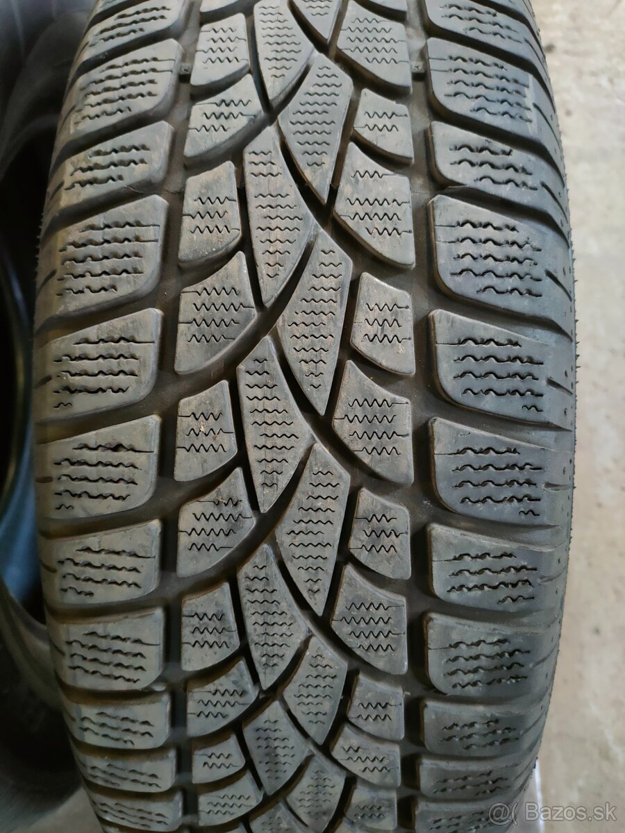 235/65 R17