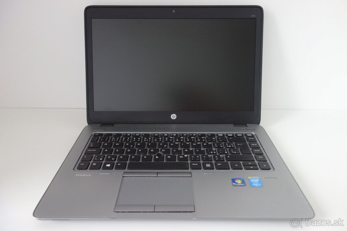 HP EliteBook 840 G2