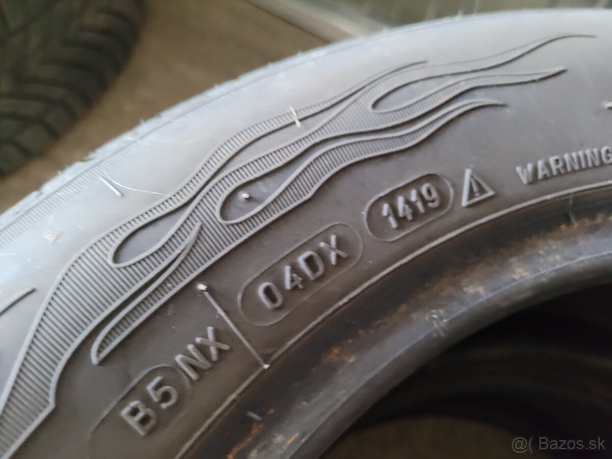 185/65 r15 Letné