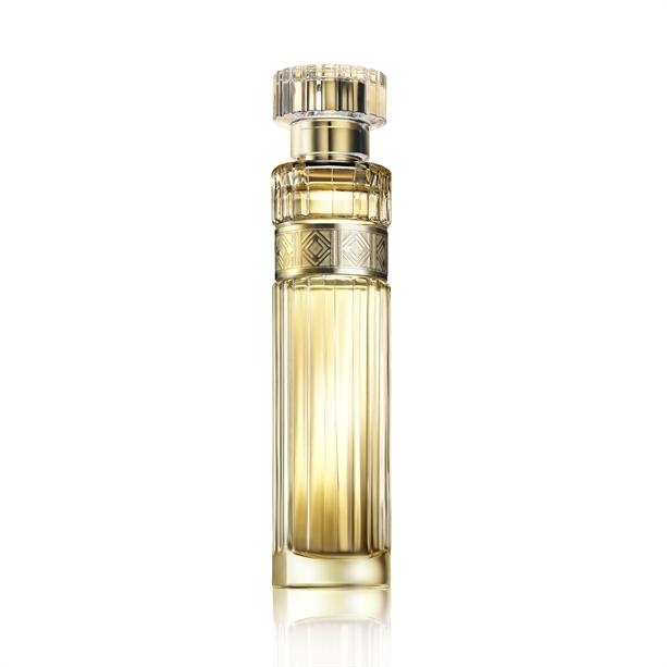 Premiere luxe 50 ml edp Avon