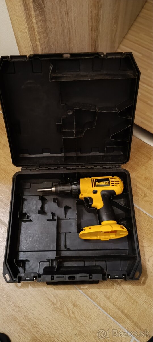 Dewalt