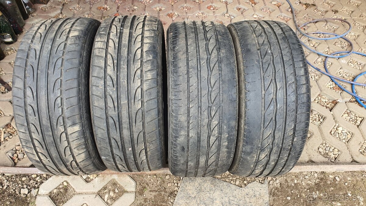 215/45 r16