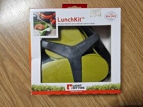 LunchKit