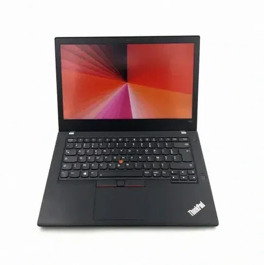 Lenovo ThinkPad A485