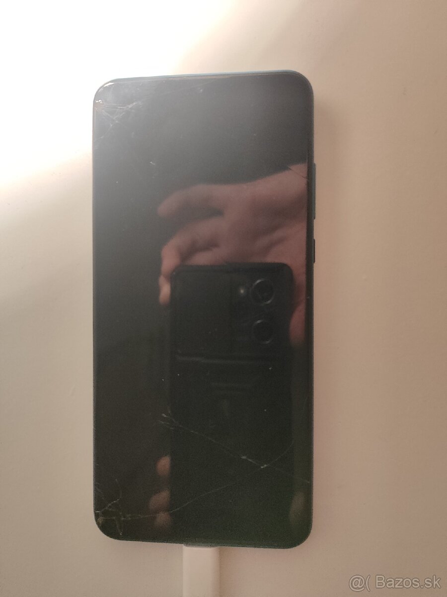 Predám Huawei P30 lite ČÍTAJ POPIS