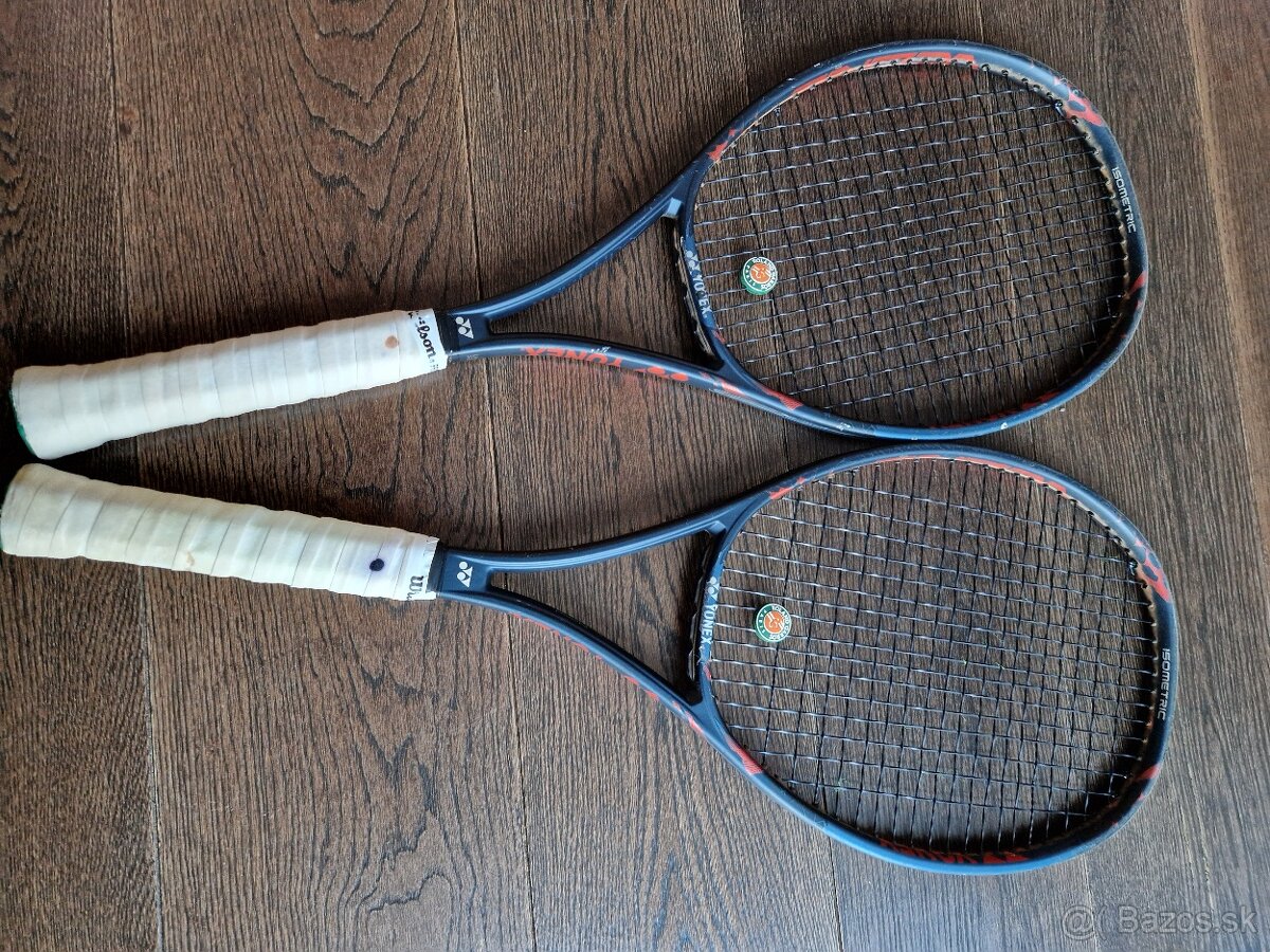 Yonex vcore 97 - tenis