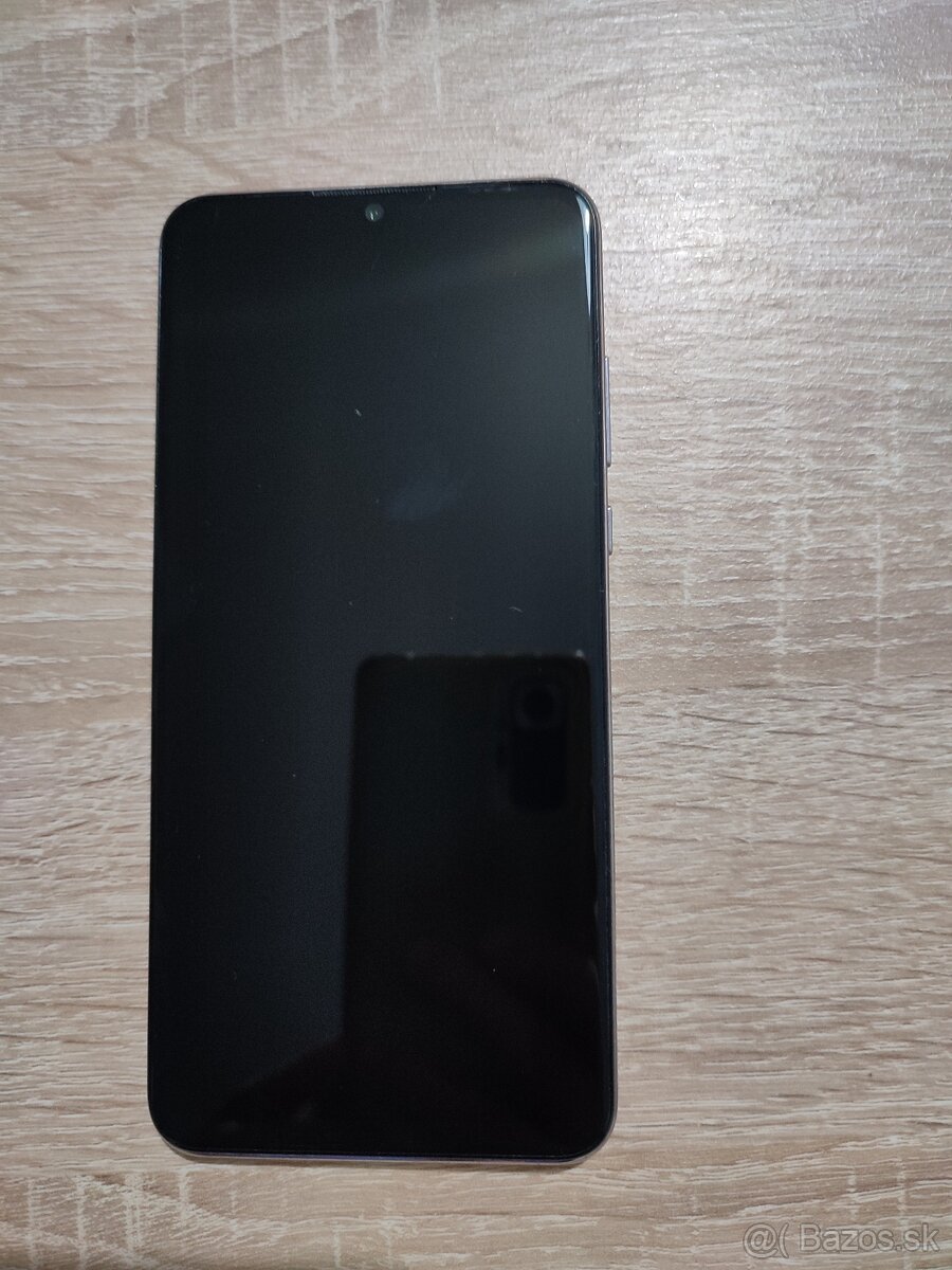 Huawei p30 Lite