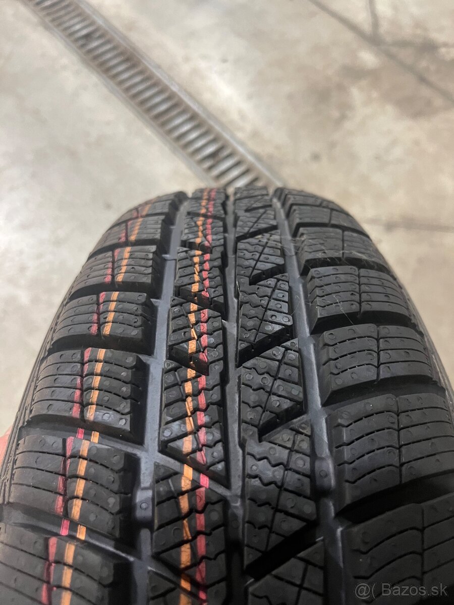 Barum zimné 175/65 R14