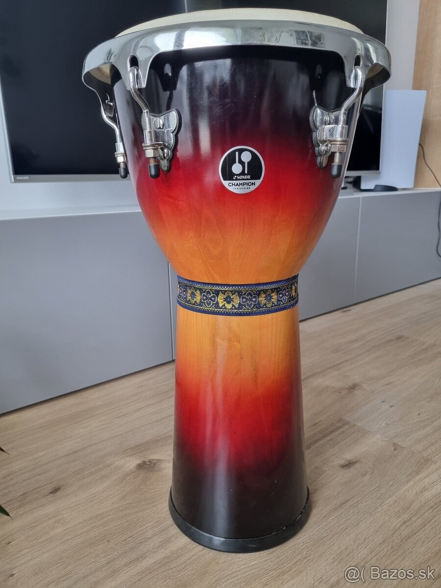 Djembe SONOR