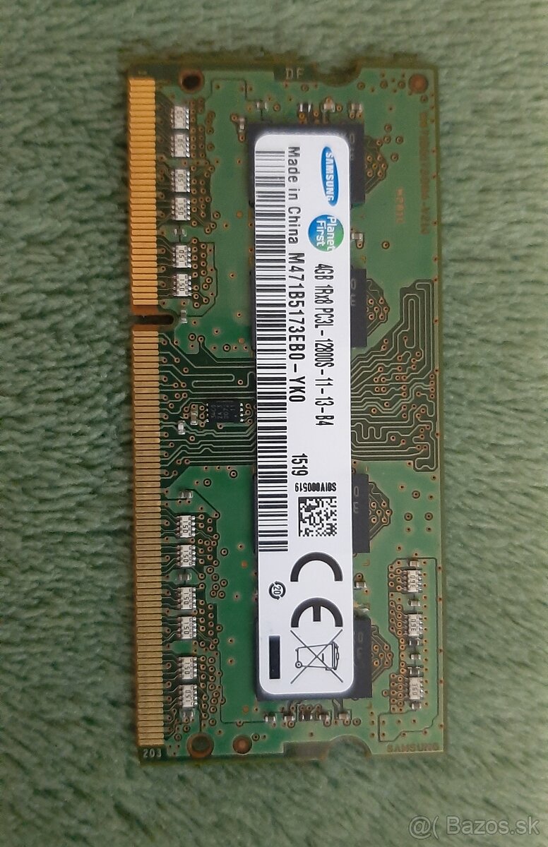 DDR3