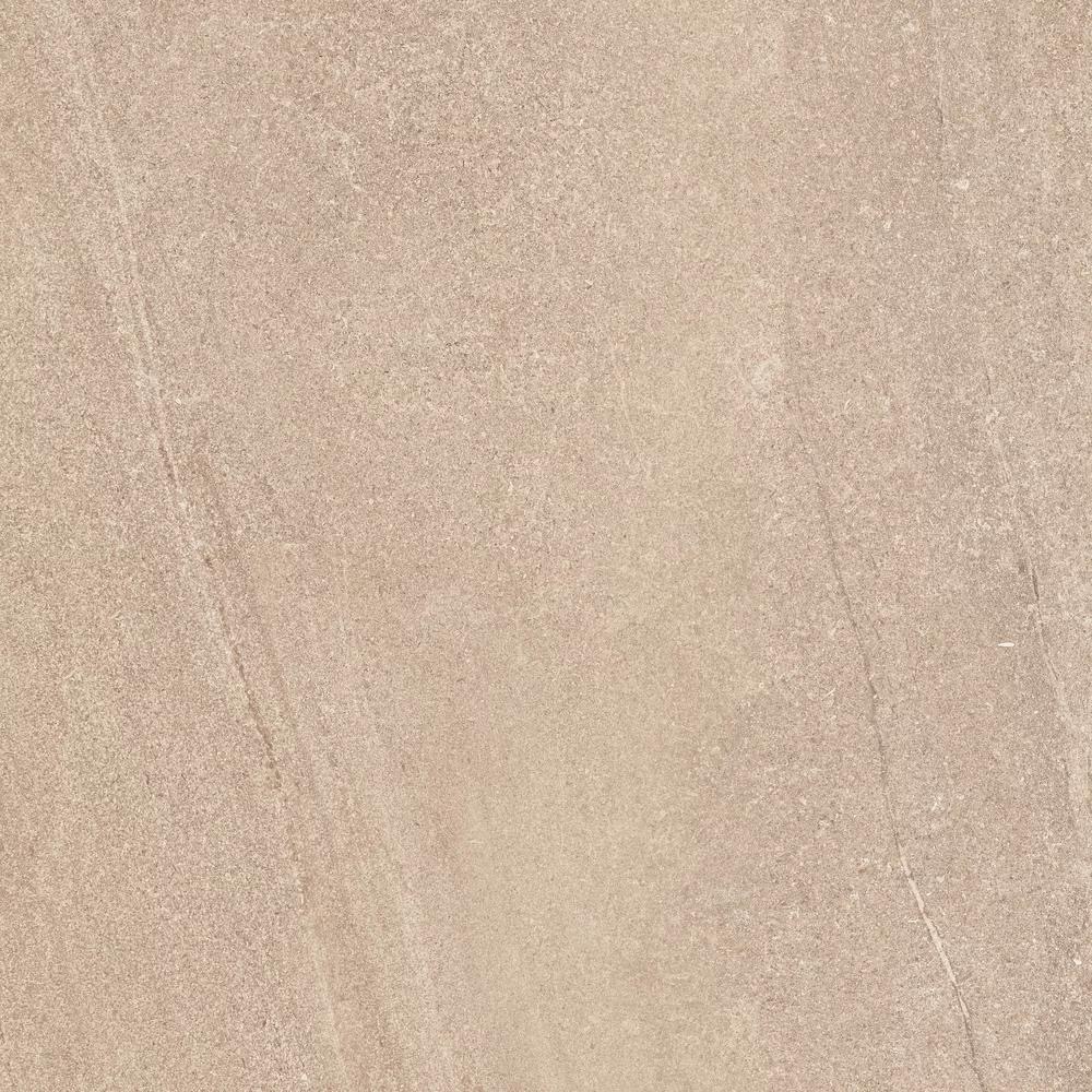 DLAŽBA CLOUD ROCK BEIGE MAT 60x60