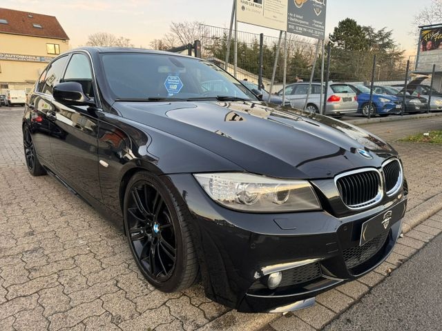 Oprava BMW Nejdú Vám Zrazu Svetla Smerovky Okna Zavolajte