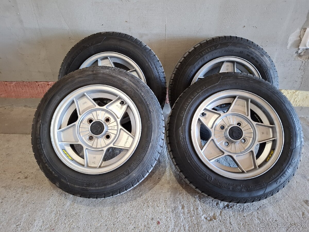 Ats 165/70 r13