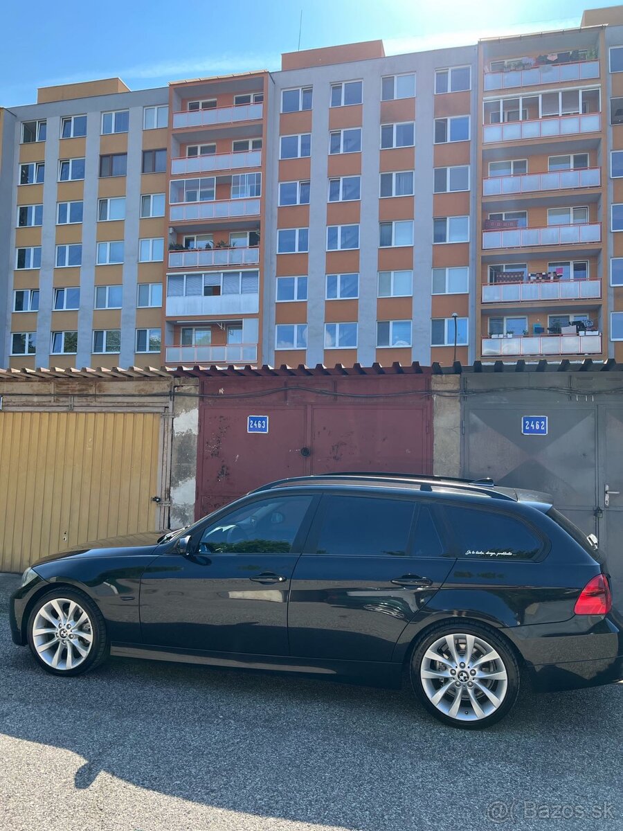 5x120 R18 dvojrozmer