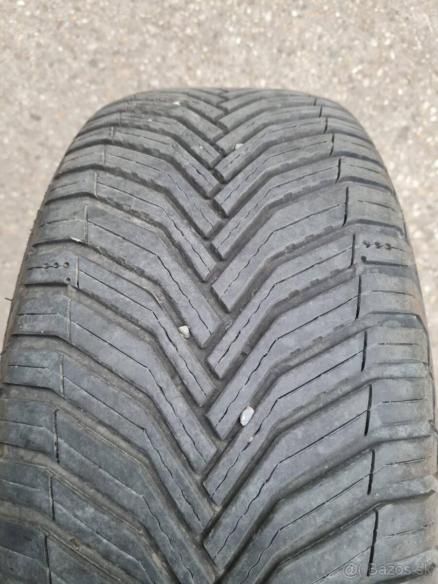 225/40r18 michelin 2ks