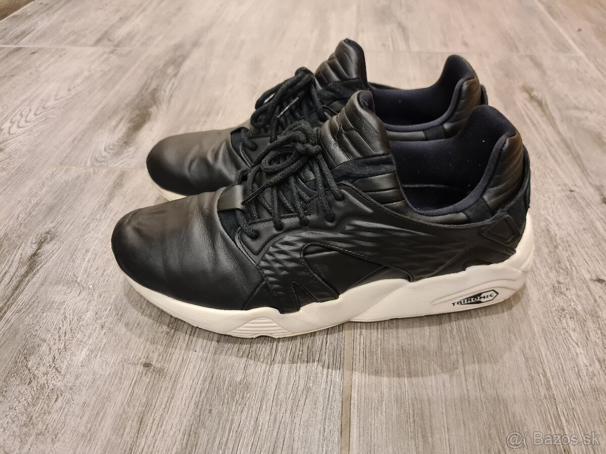 PUMA Blaze Cage Glove size 43