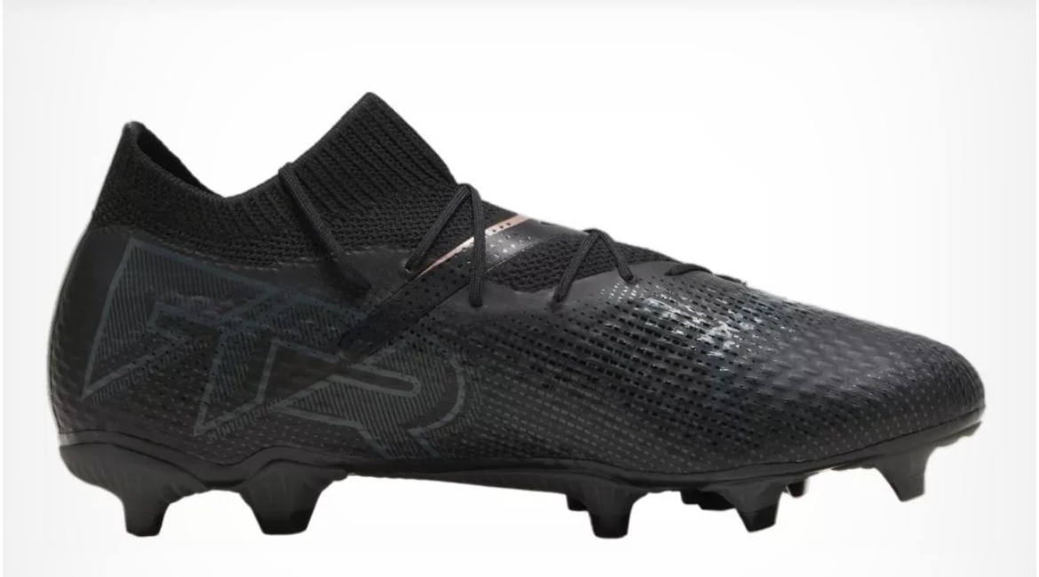 Puma Future 7 pro