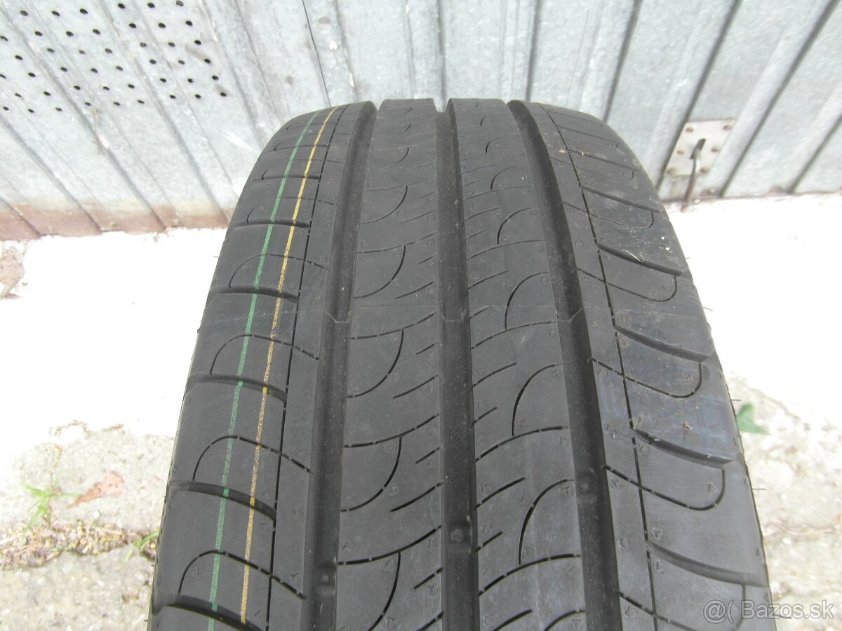 215/65 R16C