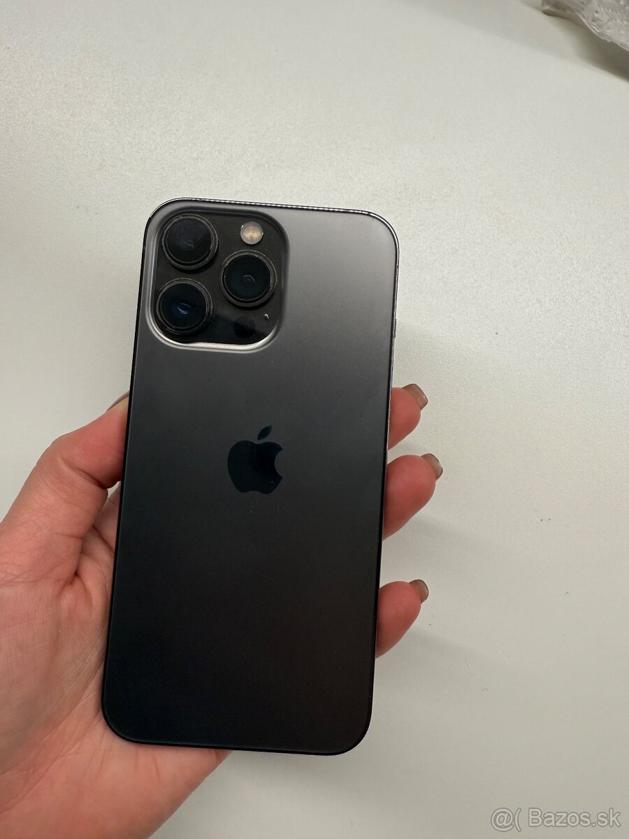 Iphone 13pro 256gb