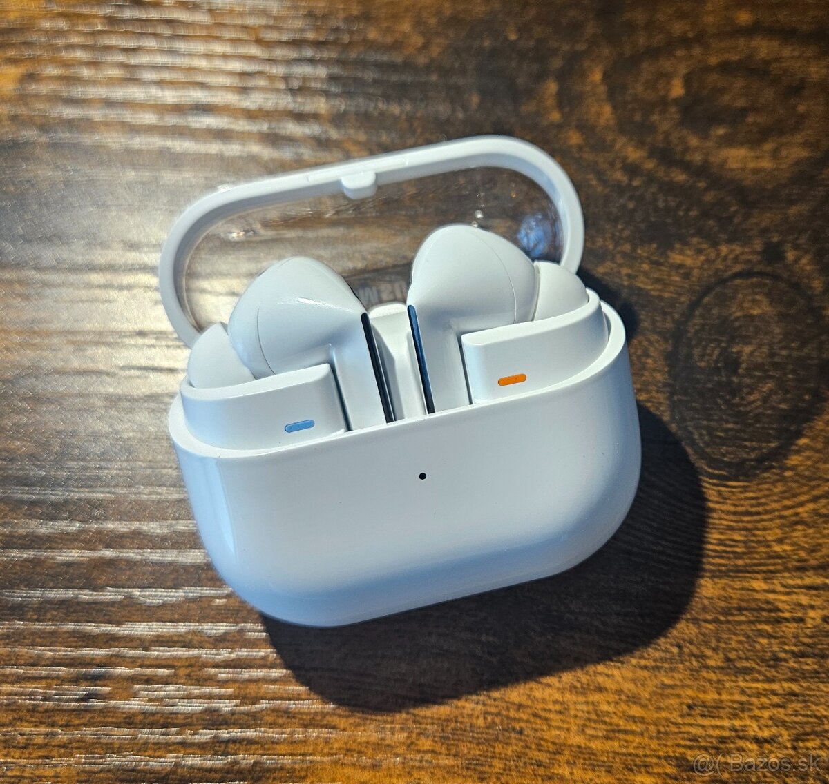 Samsung Galaxy Buds3 Pro