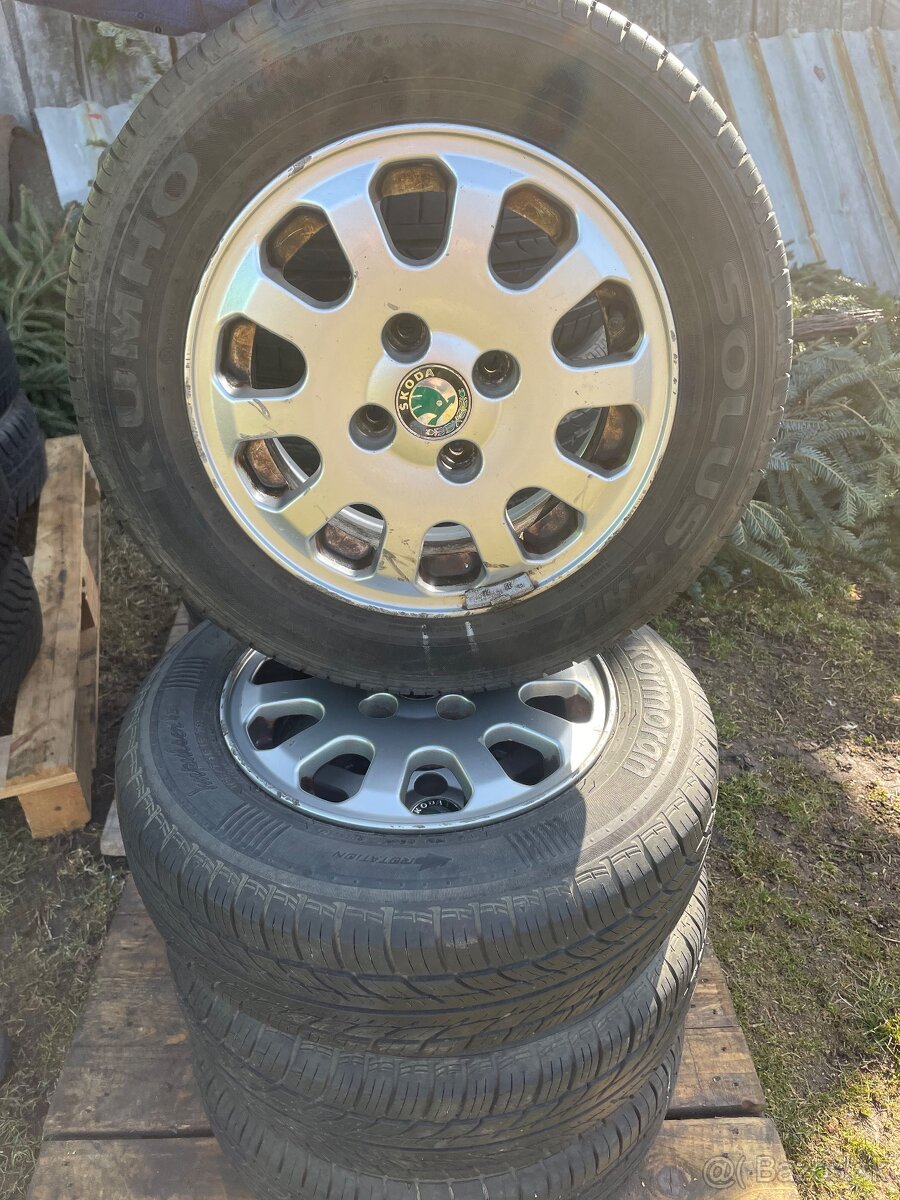 165/70 r13