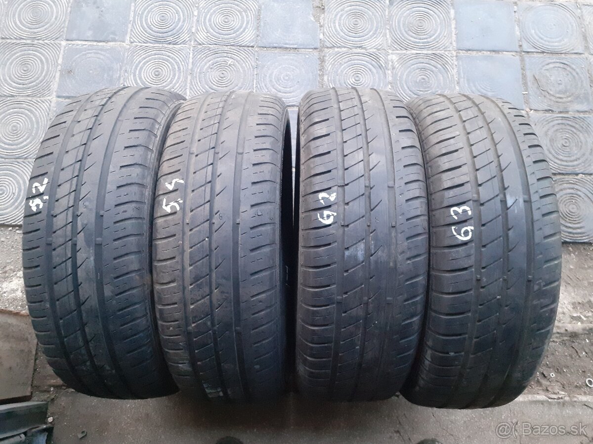 205/60 r16 Matador