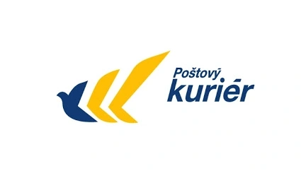 Vodič Kuriér