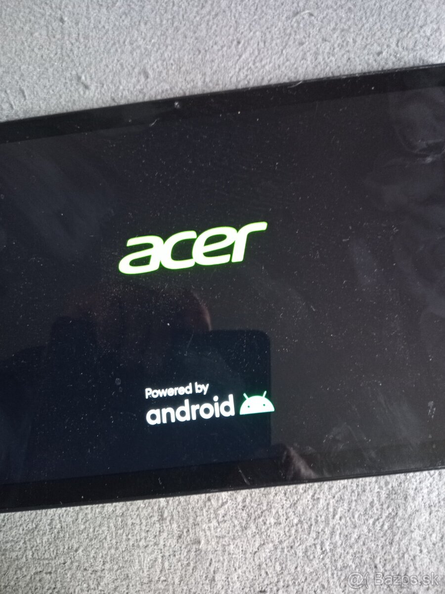 Acer